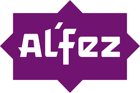 Al'Fez