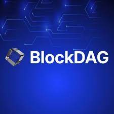 BlockDAG