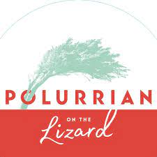 Polurrian on the Lizard