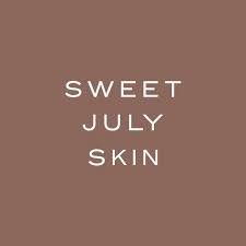 Sweet July Skin