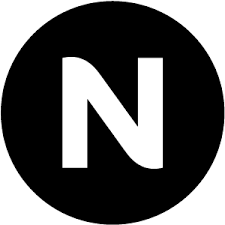 notino