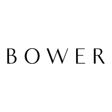 Bower Studios