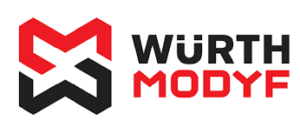 Würth MODYF