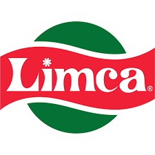 Limca