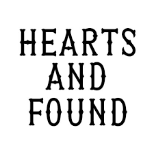 Hearts and Found