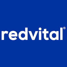 redvital