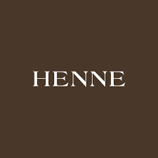 HENNE