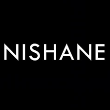 NISHANE