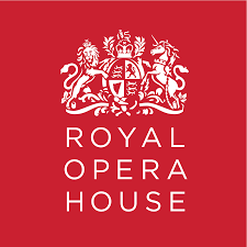 Royal Ballet and Opera