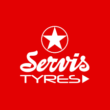 Servis Tyres