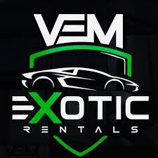 VEM Exotic Rentals