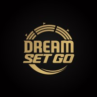 DreamSetGo