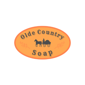 Olde Country Soap