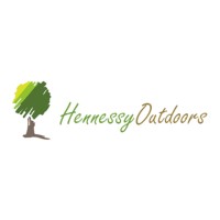 Hennessy Outdoors