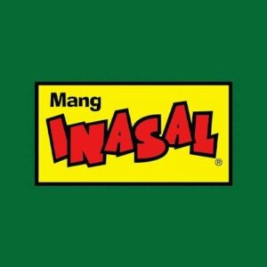 Mang Inasal