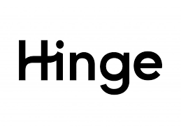 Hinge