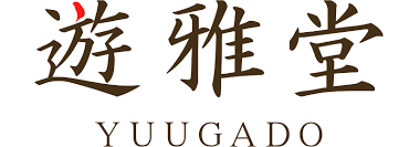 Yuugado