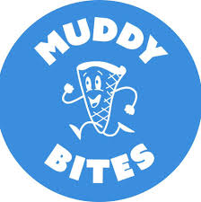 Muddy Bites