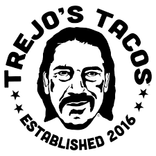 Trejo's Tacos