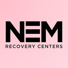 NEM Recovery Center