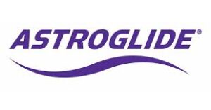 Astroglide