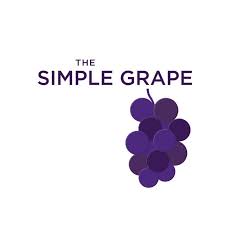 The Simple Grape Wine