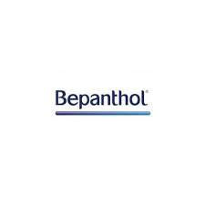 Bepanthol