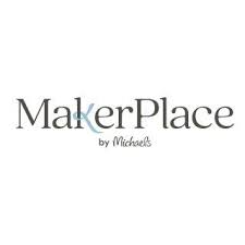 MakerPlace by Michaels