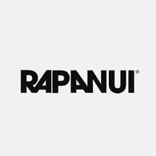 Rapanui