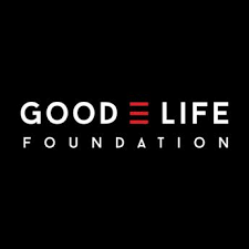 The Good Life Foundation