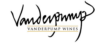 Vanderpump Wines