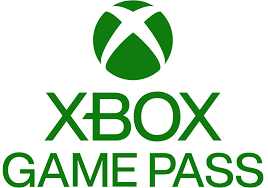 Xbox Game Pass