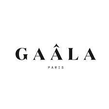 Gaâla