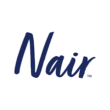 Nair