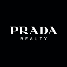 Prada Beauty