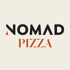 Nomad Pizza