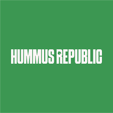 Hummus Republic