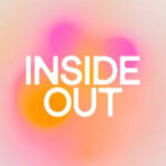 inside/out-Information