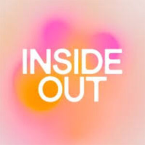 inside/out