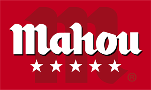 Mahou