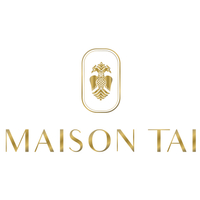 Maison Tai