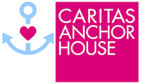 Caritas Anchor House