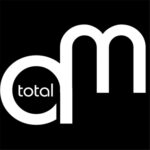 Total-Artist-Management-Information