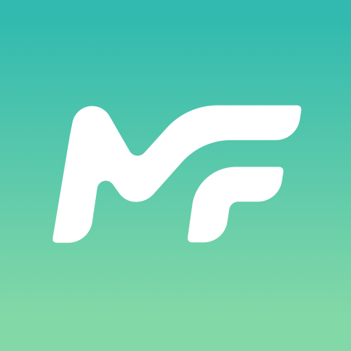 Madfit App