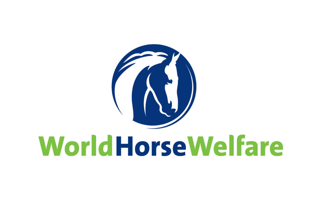 World Horse Welfare