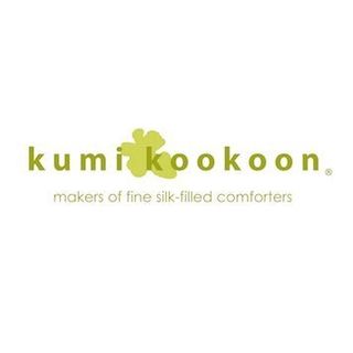 Kumi Kookoon