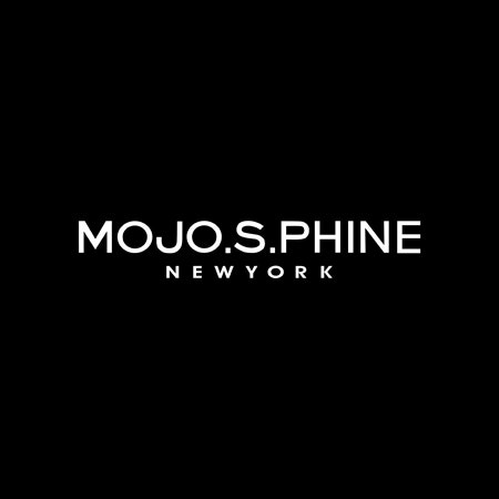 MOJO.S.PHINE