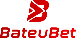 BateuBet