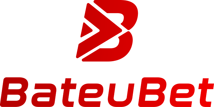 BateuBet