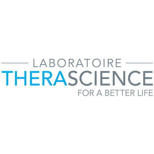 Laboratoire Therascience